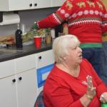 HolidayParty_012 (December 08, 2018)
